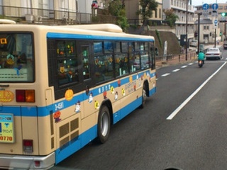 Evernote 20111025 151847.jpg